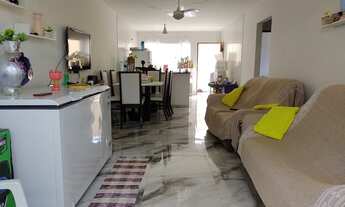 Imagem 5: Ótima casa linear com 2 quartos no Condomínio das Orquídeas em Guaratiba - RJ