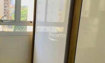 Imagem 4: Apartamento com 2 dormitórios para alugar, 77 m² - São Dimas, São Paulo/SP