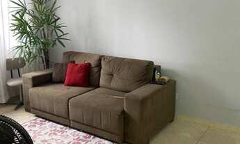 Imagem 5: Casa com 2 dormitórios à venda, 79 m² por R$ 250.000,00 - Estância Balneária Garça Vermelh