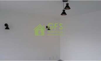 Imagem 3: Casa para Venda em Piracicaba, Jardim Brasília, 3 dormitórios, 1 suíte, 1 banheiro, 2 vaga