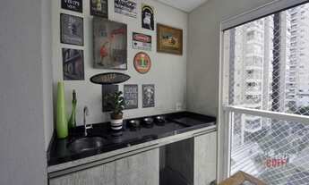 Imagem 6: Residencial - Adalgisa