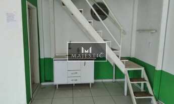 Imagem 7: Conjunto / Sala em Centro - Cascavel