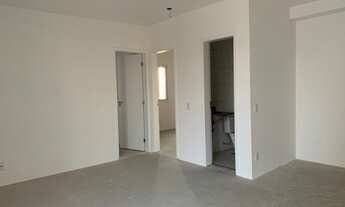 Imagem 4: CONDOMÍNIO ESSENCIALLE HOME CLUBE - 70,26 M2