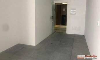 Imagem 7: Sala, 600 m² - venda por R$ 4.200.000,00 ou aluguel por R$ 27.000,00/mês - Empresarial 18