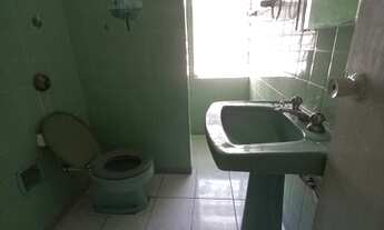 Imagem 7: CS0682 Casa Alto da Mooca