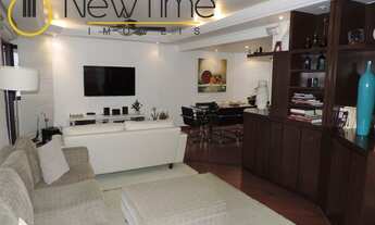 Imagem 2: SÃO PAULO - Apartamento Padrão - ÁGUA BRANCA