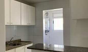 Imagem: Apto Santa Candida Prox Policia Federal