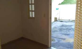 Imagem 5: Sobrado à venda, 97 m² por R$ 400.000,00 - Outeiro de Passárgada - Cotia/SP