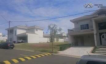 Imagem 6: Terreno à venda, 450 m² por R$ 500.000,00 - Condomínio Villa Lobos - Paulínia/SP