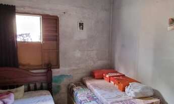 Imagem 12: Casa na Vila Fátima Suzano