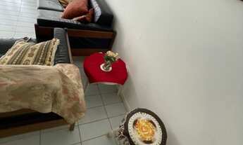 Imagem 6: Condomínio Edifício Praias de SAN Remo