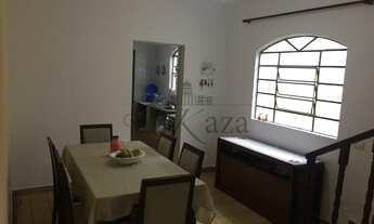 Imagem 7: Sobrado no Oriente com 3 dormitórios - sendo 1 suíte