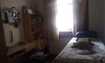 Imagem 5: Casa / Condomínio - Urbanova - Residencial Altos da Serra I - 300m² - 4 dormitórios