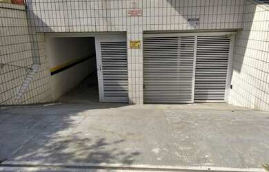 Imagem 2: Apartamento de frente pra praia