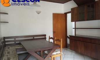 Imagem 5: Aldeia da Serra, Morada dos Pássaros