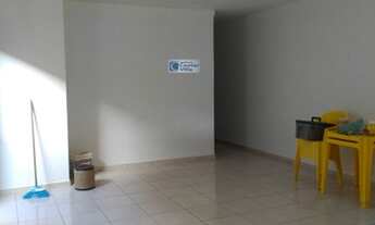 Imagem 5: Casa para alugar com 2 dormitórios e área gourmet, por R$ 1.300,00, em Americana