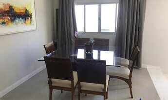 Imagem 2: Linda casa no Residencial 5 Alphaville!