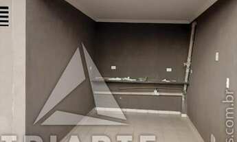 Imagem 4: Predio Para Locacao No Centro de Osasco, Com 5 Pavimentos