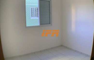 Imagem 6: Apartamento com 2 dormitórios à venda, 50 m² por R$ 205.000,00 - Jardim Primavera - Jacare