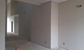 Imagem 7: Casa venda com 250 metros quadrados com 3 quartos