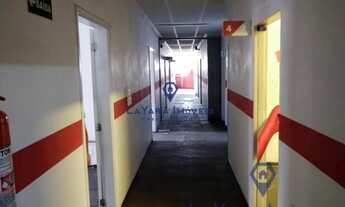 Imagem 4: Osasco - Conjunto Comercial/sala - Centro