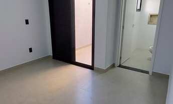 Imagem 7: Sobrado com 4 dormitórios - Condomínio Ibiti Reserva - Sorocaba/SP