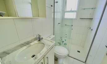 Imagem 2: Apartamento para locação com 2 dorms