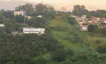 Imagem 2: Apartamento 03 dormitórios - Flamboyant