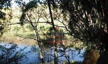 Imagem 4: Chácara Condomínio Fechado com 5 dormitórios à venda, 6000 m² por R$ 1.710.000 - Bom Jesus