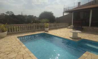 Imagem 5: Vende-se Sobrado em bairro tradicional em Itatiba