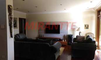 Imagem 5: Linda casa em Serra Da Cantareira