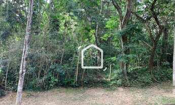 Imagem 1: Terreno à venda, 2341 m² por R$ 400.000,00 - Granja Viana - Embu das Artes/SP