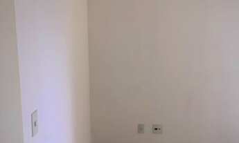 Imagem 6: Melhor unidade do Ellegance, ultimo andar, face norte, duas melhores vagas para SUV