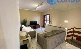 Imagem 4: Casas em Condomínio à venda em Jundiaí/SP - Compre o seu casas em condomínio aqui!