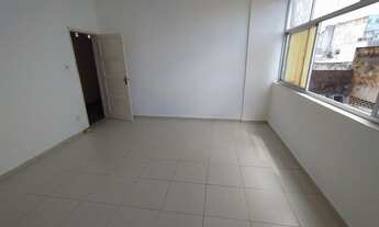 Imagem 6: Apartamento para Venda em Salvador, Dois de Julho, 1 dormitório, 1 banheiro