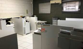 Imagem 6: GALPÃO JD. SANTIAGO 540m² TOTAL!!!!