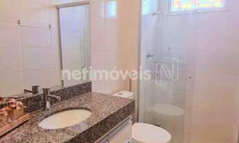 Imagem 5: Venda Apartamento 3 quartos União Belo Horizonte