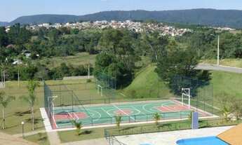 Imagem 4: TERRENO CABREÚVA JACARÉ