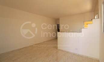 Imagem 3: CASA com 2 quartos em Itanhaém, no bairro Balneário Waldemar R. Magalhaes