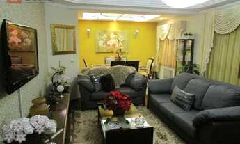 Imagem 6: Apartamento com 3 dormitórios à venda, 147 m² por R$ 749.000,00 - Centro - Piracicaba/SP