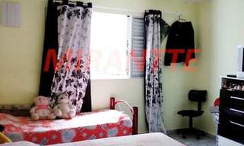 Imagem: Linda casa em Jardim Divinolândia