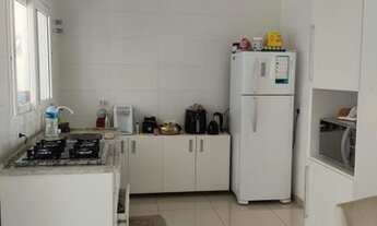 Imagem 3: Casa Alto Padrão para Venda em Boituva, Portal dos Pássaros I, 3 dormitórios, 1 suíte, 1 b