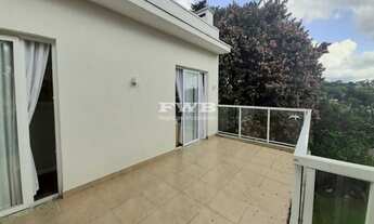 Imagem 2: ARUJÁ - RESIDENCIAL - ARUJÁZINHO I, II E III