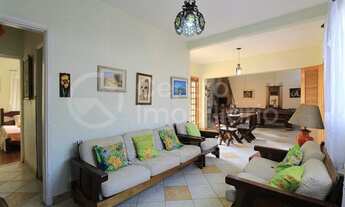 Imagem 7: CASA com 3 quartos em Itanhaém, no bairro Centro