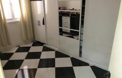 Imagem 6: Casa Térrea em Condomínio de 155m² á venda com 02 Dormitórios, Portal dos Pássaros - Boitu