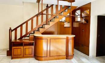 Imagem 4: Presidente Prudente - Casa Padrão - São Judas Tadeu