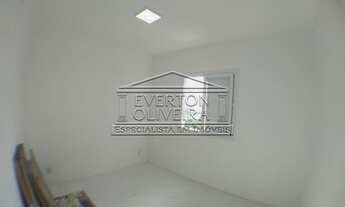 Imagem 7: JACAREí - Apartamento Padrão - Santa Cruz dos Lázaros