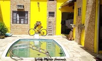 Imagem 5: Caraguatatuba - Casa Padrão - Massaguaçú