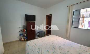 Imagem 2: Casa Geminada Jardim Sonia Maria