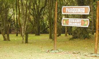 Imagem 6: Lote/Terreno à venda em condomínio na Serra da Cantareira 1300 m² ,projeto aprovado- Mair